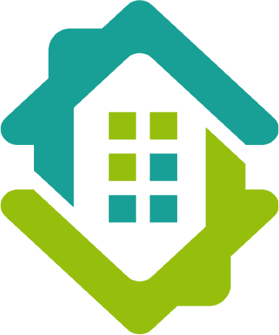 Insigne Logo MAISONS CLAIRE